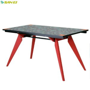 [J[iyOpzSAN-EI AEeeBR(LZs/sOsUorJ[hς̂)18-820 y싅//VvzʓrςyRCPz