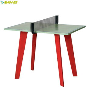 [J[iyOpzSAN-EI ^{[m(LZs/sOsUorJ[hς̂)18-830 y싅//Vv/~jTCYf/RpNgzʓr