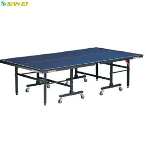 [J[iyOpzSAN-EI MS300(LZs/sOsUorJ[hς̂)18-848 y싅/yʁzʓrςyRCPz