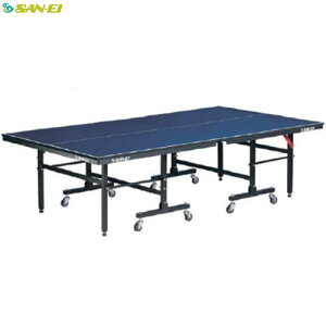 [J[iyOpzSAN-EI [R]MS300(LZs/sOsUorJ[hς̂)18-848K y싅/R/REBX/yʁzʓrςyRCPz