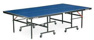 [J[iyOpzSAN-EIIS220 [u[] yriz(LZs/sOsUorJ[hς̂) 18-956100 y싅piz싅/}V/싅/イ