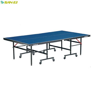 [J[iyOpzSAN-EI [R]IS220 (i)(LZs/sOsUorJ[hς̂)18-956100K y싅/R/REBX/izʓrςyRCPz