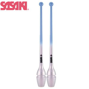���݌ɂ��葦�[���������������ySASAKI�z�T�T�L�X�|�[�c M-34JKGH-F-ICBUICP �O���f�[�V�������o�[�V���[�g�N���u[�A�C�X�u���[×�A�C�X�s���N][�V�̑�/����_/�N���u/CLUBS/Clubs/���Z���/F.I.G.(����