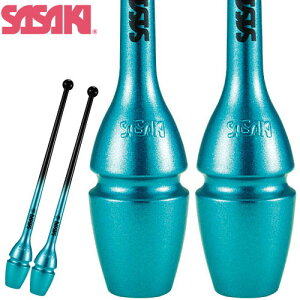 ���݌ɂ��葦�[���������������ySASAKI�z�T�T�L�X�|�[�c M-34JKGH-F-BSEG �O���f�[�V�������o�[�V���[�g�N���u[�u���b�N×�V�[�O���[��][�V�̑�/����_/�N���u/CLUBS/Clubs/���Z���/F.I.G.(���ۑ̑��A