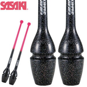 ���݌ɂ��葦�[���������������ySASAKI�z�T�T�L�X�|�[�c M-34JKGH-F-FRPB �O���f�[�V�������o�[�V���[�g�N���u[�t���b�V���s���N×�u���b�N][�V�̑�/����_/�N���u/CLUBS/Clubs/���Z���/F.I.G.(���ۑ�
