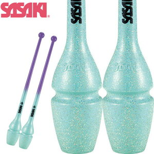 ���݌ɂ��葦�[���������������ySASAKI�z�T�T�L�X�|�[�c M-34JKGH-F-VIICMI �O���f�[�V�������o�[�V���[�g�N���u[�o�C�I���b�g×�A�C�X�~���g][�V�̑�/����_/�N���u/CLUBS/Clubs/���Z���/F.I.G.(����