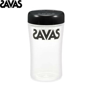 ySAVASzUoX 2600009 veCVFCJ[B 500ml[VF[J[/veCp/RpNg/gїpVFCJ[/0.5L]yRCPz[ssr]