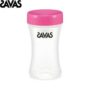 ySAVASzUoX 2650034 RpNgveCVFCJ[ 350ml[VF[J[/veCp/RpNg/gїpVFCJ[/350ML]yRCPz[ssr]