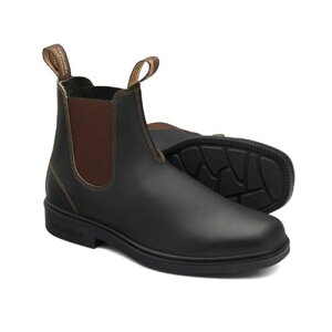 yBLUNDSTONEzuhXg[ BS062050 #062[X^EguE][AEghAEEH[LO/JWA/ʋ/V[Y/C//TChSAu[c/U[u[c/V[gu[c]yRCP