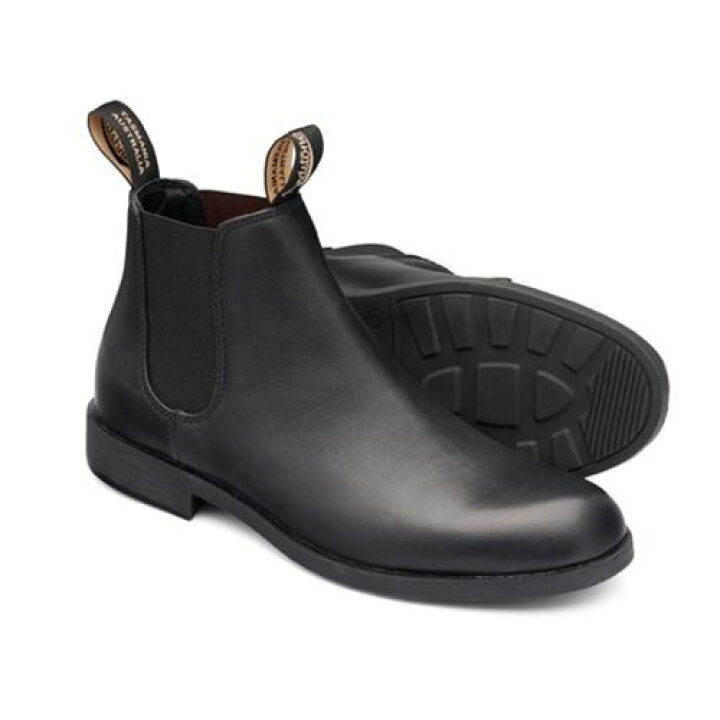 楽天市場】□送料無料□【BLUNDSTONE】ブランドストーン BS1901009 