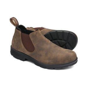 yBLUNDSTONEzuhXg[ BS2036267 #2036[XeBbNuE][AEghAEEH[LO/V[Y/C//TChSAu[c/U[u[c/V[gu[c/[Jbg^C