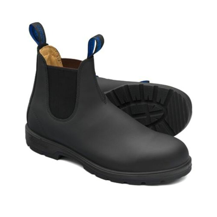 楽天市場】□送料無料□【BLUNDSTONE】ブランドストーン BS566089 #566 