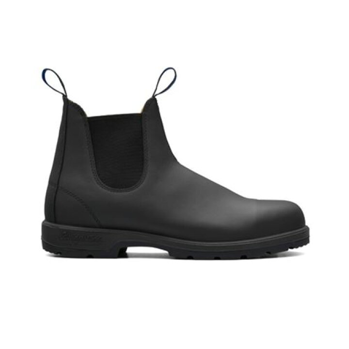 楽天市場】□送料無料□【BLUNDSTONE】ブランドストーン BS566089 #566 