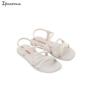�yIpanema�z�C�p�l�} SP26983031 SOLAR SANDAL[�x�[�W��/�x�[�W��]�����p/���f�B�[�X/�J�W���A���V���[�Y/�T���_��/�V���[�Y/�C/����/�r�[�`�T���_��/�r�[�T��/�v�[��/�C/���s/���o����/Ipanema�yRCP�z
