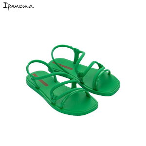 �yIpanema�z�C�p�l�} SP26983033 SOLAR SANDAL[�O���[��/�O���[��]�����p/���f�B�[�X/�J�W���A���V���[�Y/�T���_��/�V���[�Y/�C/����/�r�[�`�T���_��/�r�[�T��/�v�[��/�C/���s/���o����/Ipanema�yRCP�z