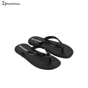 �yIpanema�z�C�p�l�} SP27130964 MEU SOL[�u���b�N/���C���b�N]�����p/���f�B�[�X/�J�W���A���V���[�Y/�T���_��/�V���[�Y/�C/����/�r�[�`�T���_��/�r�[�T��/�v�[��/�C/���s/���o����/Ipanema�yRCP�z