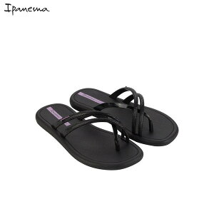 �yIpanema�z�C�p�l�} SP27133964 MEU SOL RASTEIRA[�u���b�N/���C���b�N]�����p/���f�B�[�X/�J�W���A���V���[�Y/�T���_��/�V���[�Y/�C/����/�r�[�`�T���_��/�r�[�T��/�v�[��/�C/���s/���o����/Ipanema�yRCP