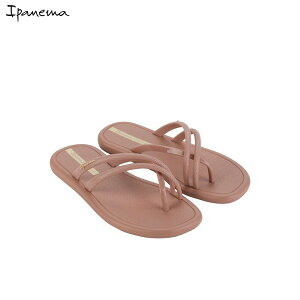 �yIpanema�z�C�p�l�} SP27133968 MEU SOL RASTEIRA[���C�g�s���N/�C�G���[]�����p/���f�B�[�X/�J�W���A���V���[�Y/�T���_��/�V���[�Y/�C/����/�r�[�`�T���_��/�r�[�T��/�v�[��/�C/���s/���o����/Ipanema�y