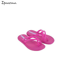�yIpanema�z�C�p�l�} SP27134050 SOL RAST KIDS[�s���N/�u���[]�W���j�A/�L�b�Y/�J�W���A���V���[�Y/�T���_��/�V���[�Y/�C/����/�r�[�`�T���_��/�r�[�T��/�v�[��/�C/���s/���o����/Ipanema�yRCP�z