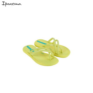�yIpanema�z�C�p�l�} SP27134386 SOL RAST KIDS[�C�G���[/�u���[]�W���j�A/�L�b�Y/�J�W���A���V���[�Y/�T���_��/�V���[�Y/�C/����/�r�[�`�T���_��/�r�[�T��/�v�[��/�C/���s/���o����/Ipanema�yRCP�z