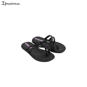 �yIpanema�z�C�p�l�} SP27134964 SOL RAST KIDS[�u���b�N/���C���b�N]�W���j�A/�L�b�Y/�J�W���A���V���[�Y/�T���_��/�V���[�Y/�C/����/�r�[�`�T���_��/�r�[�T��/�v�[��/�C/���s/���o����/Ipanema�yRCP�z