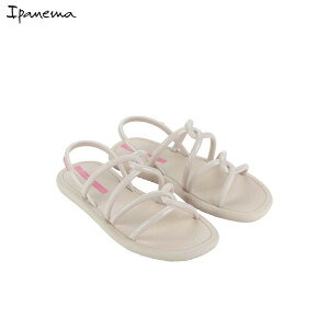 �yIpanema�z�C�p�l�} SP27135037 MEU SOL SANDAL[�x�[�W��/�s���N]�����p/���f�B�[�X/�J�W���A���V���[�Y/�T���_��/�V���[�Y/�C/����/�r�[�`�T���_��/�r�[�T��/�v�[��/�C/���s/���o����/Ipanema�yRCP�z