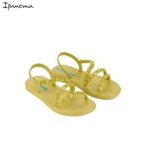 �yIpanema�z�C�p�l�} SP27148386 MEU SOL FLATFORM[�C�G���[/�u���[]�����p/���f�B�[�X/�J�W���A���V���[�Y/�T���_��/�V���[�Y/�C/����/�r�[�`�T���_��/�r�[�T��/�v�[��/�C/���s/���o����/Ipanema�yRCP�z