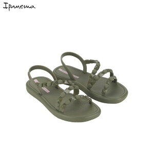 �yIpanema�z�C�p�l�} SP27148562 MEU SOL FLATFORM[�O���[��/�s���N]�����p/���f�B�[�X/�J�W���A���V���[�Y/�T���_��/�V���[�Y/�C/����/�r�[�`�T���_��/�r�[�T��/�v�[��/�C/���s/���o����/Ipanema�yRCP�z