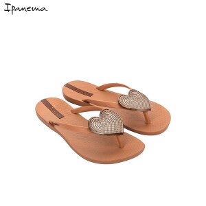 �yIpanema�z�C�p�l�} SP82120086 MAXI FASHION II[�u���E��/�u�����Y]�����p/���f�B�[�X/�J�W���A���V���[�Y/�T���_��/�V���[�Y/�C/����/�r�[�`�T���_��/�r�[�T��/�v�[��/�C/���s/���o����/Ipanema�yRCP�z
