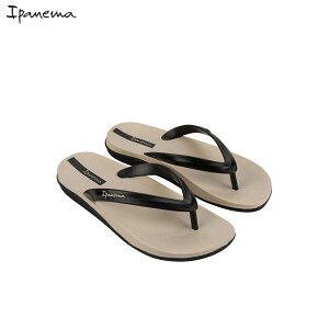 �yIpanema�z�C�p�l�} SP82629980 ANATOMIC LAPA[���C�g�x�[�W��/�u���b�N]�����p/���f�B�[�X/�J�W���A���V���[�Y/�T���_��/�V���[�Y/�C/����/�r�[�`�T���_��/�r�[�T��/�v�[��/�C/���s/���o����/Ipanema�y