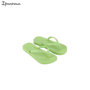 yIpanemazCpl} SP83078033 ANATOMIC COLORS KIDS[O[/O[]WjA/LbY/JWAV[Y/T_/V[Y/C//r[`T_/r[T/v[/C/s/o/IpanemayRCP