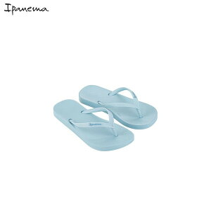 yIpanemazCpl} SP83078969 ANATOMIC COLORS KIDS[Cgu[/u[]WjA/LbY/JWAV[Y/T_/V[Y/C//r[`T_/r[T/v[/C/s/o/IpanemayRC