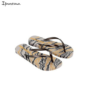 �yIpanema�z�C�p�l�} SP83468958 ANIMAL PRINT III[�O���[/�u�����Y]�����p/���f�B�[�X/�J�W���A���V���[�Y/�T���_��/�V���[�Y/�C/����/�r�[�`�T���_��/�r�[�T��/�v�[��/�C/���s/���o����/Ipanema�yRCP�z