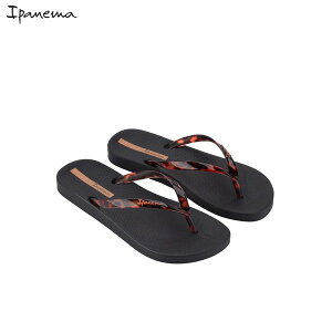 �yIpanema�z�C�p�l�} SP83475378 ANAT CONNECT[�u���b�N/�N���A]�����p/���f�B�[�X/�J�W���A���V���[�Y/�T���_��/�V���[�Y/�C/����/�r�[�`�T���_��/�r�[�T��/�v�[��/�C/���s/���o����/Ipanema�yRCP�z