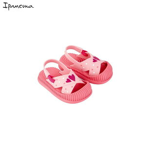 �yIpanema�z�C�p�l�} SP83525030 CUTE BABY[�s���N/�s���N]�W���j�A/�x�C�r�[/�J�W���A���V���[�Y/�T���_��/�V���[�Y/�C/����/�r�[�`�T���_��/�r�[�T��/�v�[��/�C/���s/���o����/Ipanema�yRCP�z