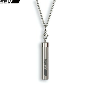 [J[iySEVzZuX|[c AP001 SEV ^lbNX SMTCY(48cm)[lbNX/AX[g/X|[cANZT[] (LZs/E㕥ϕs