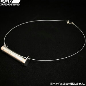 [J[iySEVzZuX|[c AP0010 SEV ^[Si Type-codep`F[@zCg[`F[̂/^[Si Type-codep] (LZs/E㕥