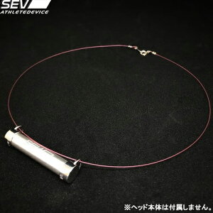 [J[iySEVzZuX|[c AP0011 SEV ^[Si Type-codep`F[@sN[`F[̂/^[Si Type-codep] (LZs/E㕥ϕs