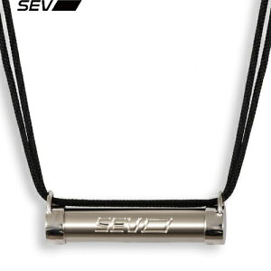 [J[iySEVzZuX|[c AP004 SEV ^[Si Type-Fit[lbNX/AX[g/X|[cANZT[/X|[clbNX] (LZs/E㕥