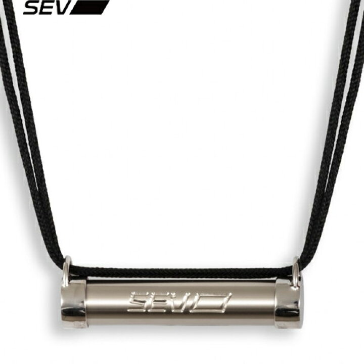 楽天市場】☆メーカー直送品☆送料無料☆【SEV】セブスポーツ AP004  