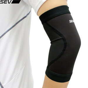 [J[iySEVzZuX|[c AP00445 SEV 3DT|[^[ Ђp S (1)[ЂT|[^[/IT|[^[/qW/3D/N/X|[c] (LZs/E㕥ϕs