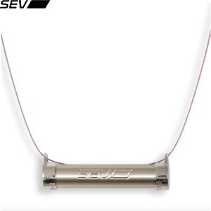 [J[iySEVzZuX|[c AP005 SEV ^[Si Type-code[lbNX/AX[g/X|[cANZT[/X|[clbNX] (LZs/E㕥