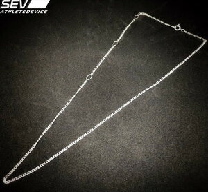 [J[iySEVzZuX|[c AP007 ^[ Si A^o[`J V2Ap`F[[^[Sip/^o[`J V2p] (LZs/E㕥