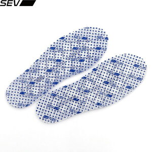 �����[�J�[�����i�������������ySEV�z�Z�u�X�|�[�c AP019 SEV �A���_�[�C���\�[�� 2���Z�b�g(1����)[�C���\�[��/���~��/�C/����/�V���[�Y/�t�B�b�g�P�A/���N] (���L�����Z���s��/��������E�㕥