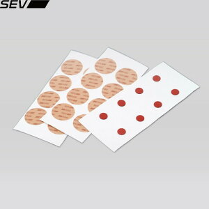 [J[iySEVzZuX|[c AP020 SEV pb`({̃V[g)[//T|[g/N/pb`{/\֗pV[g/SEVZp] (LZs/E㕥ϕs