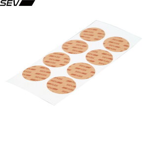 [J[iySEVzZuX|[c AP021 SEV pb`(p\֗pV[g64)[//T|[g/N/pb`p/\֗pV[g] (LZs/E㕥ϕsO