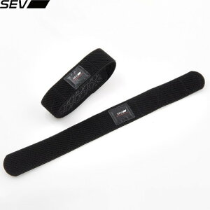 [J[iySEVzZuX|[c AP022 SEV HP xgX|[c 2{Zbg[xg//葫/T|[g/T|[^[/N/X|[c/RpNg] (LZs/E㕥