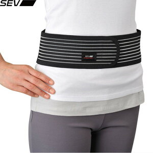 [J[iySEVzZuX|[c AP0231 SEV HPEGXgxg L[xg/xg/T|[g/T|[^[/N/X|[c/AQ/] (LZs/E㕥