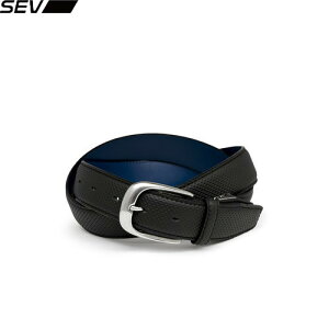 [J[iySEVzZuX|[c AP038 SEV U[xgHL-01[xg//EGXg/N/X|[c/] (LZs/E㕥ϕsOsUorJ[