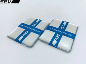 [J[iySEVzZuX|[c SA00040 SEV AX[gfoCX ZERO(2Zbg)[X|[cMAp/EB^[X|[c/}X|[c] (LZs/E㕥